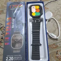 ساعت هوشمند|ساعت|سنندج, |دیوار