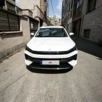 kmc J 7