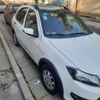 کوییک اس پلاس فول دنده|خودرو سواری و وانت|کرج, حصارک بالا|دیوار