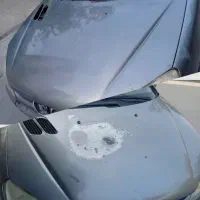 رفع آفتاب سوختگی ،صفر شویی وخدمات مربوطه|خدمات موتور و ماشین|تهران, صادقیه|دیوار