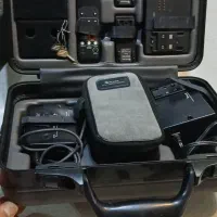 دوربین عکسی و فیلم برداری اصل  ژاپن|دوربین عکاسی و فیلم‌برداری|تهران, یوسف‌آباد|دیوار