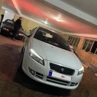 رانا پلاس پاناروما