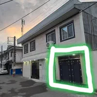 فروش سوئیت فول امکانات 40 متری
