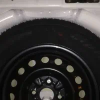 کوییک GXL مدل ۱۴۰۳|خودرو سواری و وانت|مشهد, امیریه|دیوار