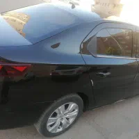 تارا اتومات|خودرو سواری و وانت|کرمان, |دیوار