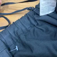 حراج لباس ۸۰ تا ۲۰۰ به علت مهاجرت ورق بزنید|لباس|تهران, دکتر هوشیار|دیوار