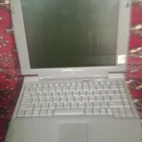 لب تاب یا تبلت|رایانه همراه|قرچک, داوود آباد|دیوار