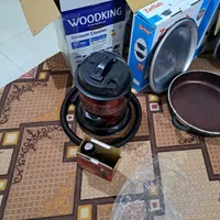 جارو برقی هود|جاروبرقی، جارو شارژی، بخارشو|تبریز, |دیوار