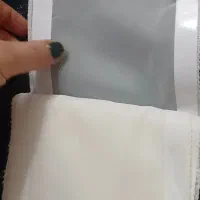 محافظ ریشه فرش|فرش|مهاباد (آذربایجان غربی), |دیوار