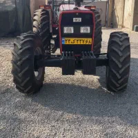 تراکتور 399جفت