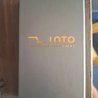 شمش نقره تکنیکو و زویتو|جواهرات|اسفراین, |دیوار