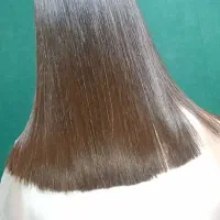 مدل برای مش لایت و کراتین