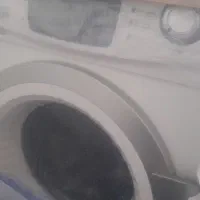 فروش وسایل آشپزخانه