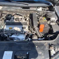 دنا پلاس ۴۰۱ اتومات+توربو۶ دنده|خودرو سواری و وانت|پردیس, فاز ۲|دیوار