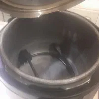 زودپز برقی|اجاق گاز و لوازم برقی پخت‌وپز|بانه, |دیوار