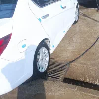 دناپلاس مدل98|خودرو سواری و وانت|سیلوانه, |دیوار