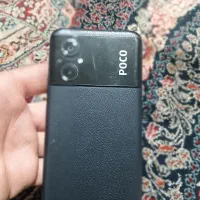 پکو m5