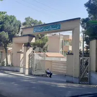 هزار جریب کوی جدید استادان دو کله نور 200 متر|اجارهٔ آپارتمان|اصفهان, هزارجریب|دیوار