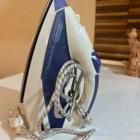 اتو بخار دلونگی اصل