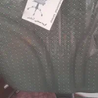 صندلی چرخ دار ادره ای