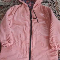 کاپشن سایز ۴۲تا۴۴|لباس|شیراز, سعدیه جنوبی|دیوار