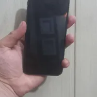 اپل iPhone 11 با حافظهٔ ۱۲۸ گیگابایت|موبایل|مشهد, ایثارگران|دیوار