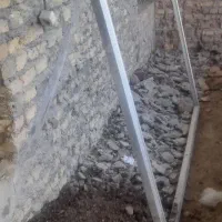 تخریبوبتنکنی ضربتی