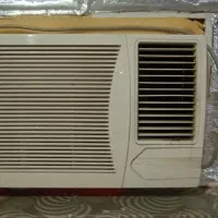 کولرگازی 21هزار