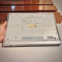 لپ تاپ سونی ۱۵ اینچ وایو|رایانه همراه|تهران, پردیسان|دیوار