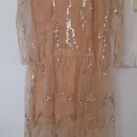 پارچه.بلوز زنانه|لباس|سنندج, |دیوار