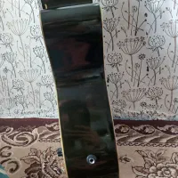 گیتار سیاه نوع|گیتار، بیس، امپلیفایر|آستارا, |دیوار