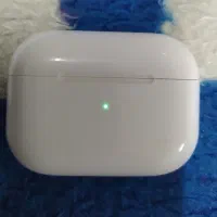 ایرپاد پرو ۳
