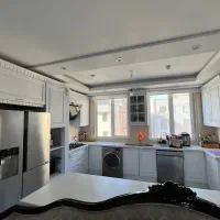شهرآرا/خیابان جلال/مغازه تجاری 220متر