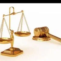 دکترای حقوق.وکیل حرفه ای .وکیل پایه یک. قلهک