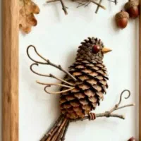 ایده و همکاری در طرح جابر ابن حیان ابتدایی