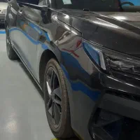 KMC J7