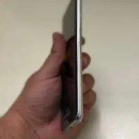 Xiaomi POCO X7|موبایل|تهران, تهران‌نو|دیوار