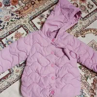 کاپشن|کفش و لباس بچه|تربت‌حیدریه, دیزقند|دیوار