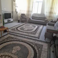 منزل-دوطبقه