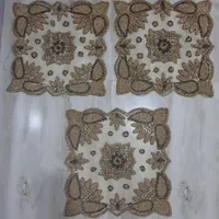 رومیزی
