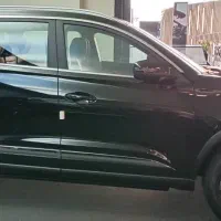 تیگو ۸پرو مکس IE مدل ۱۴۰۴