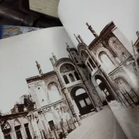 کتاب نغیس|کتاب و مجله تاریخی|تهران, ابوذر|دیوار