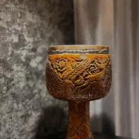 فروشگاه بزرگ ساز، مشاوره تخصصی رایگان