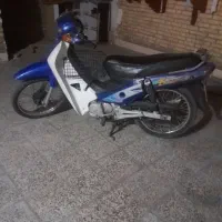 مدل 80