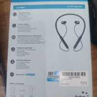 هندزفری گردنی|لوازم جانبی موبایل و تبلت|لنجان, |دیوار