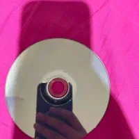 کالاف دیوتی ps3|کنسول، بازی ویدئویی و آنلاین|میناب, |دیوار