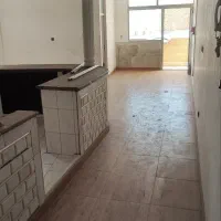 ۸۰متری /۱خوابه /طبقه اول/تک واحدی|اجارهٔ آپارتمان|اصفهان, شاه پسند|دیوار