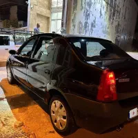 ال نود مدل‌۸۸ درجه یک
