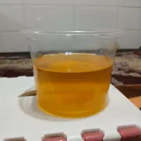 روغن محلی گاو|خوردنی و آشامیدنی|مرودشت, ژیان|دیوار