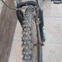 دوچرخه 26 فوری|دوچرخه، اسکیت، اسکوتر|شهریار, رزکان|دیوار